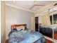 14 Watkins Street, Tully QLD 4854