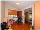 14 Watkins Street, Tully QLD 4854