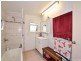 14 Watkins Street, Tully QLD 4854