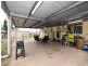 14 Watkins Street, Tully QLD 4854