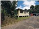 14 Watkins Street, Tully QLD 4854