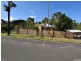 14 Watkins Street, Tully QLD 4854
