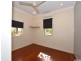 14 Watkins Street, Tully QLD 4854