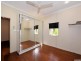 14 Watkins Street, Tully QLD 4854