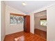 14 Watkins Street, Tully QLD 4854