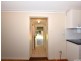 14 Watkins Street, Tully QLD 4854
