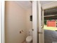 14 Watkins Street, Tully QLD 4854