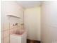 14 Watkins Street, Tully QLD 4854