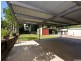 14 Watkins Street, Tully QLD 4854