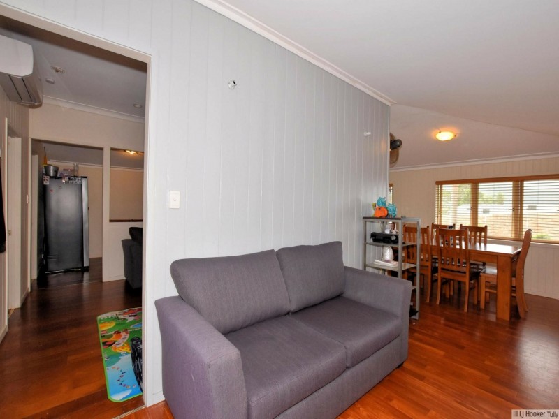 14 Watkins Street, Tully QLD 4854