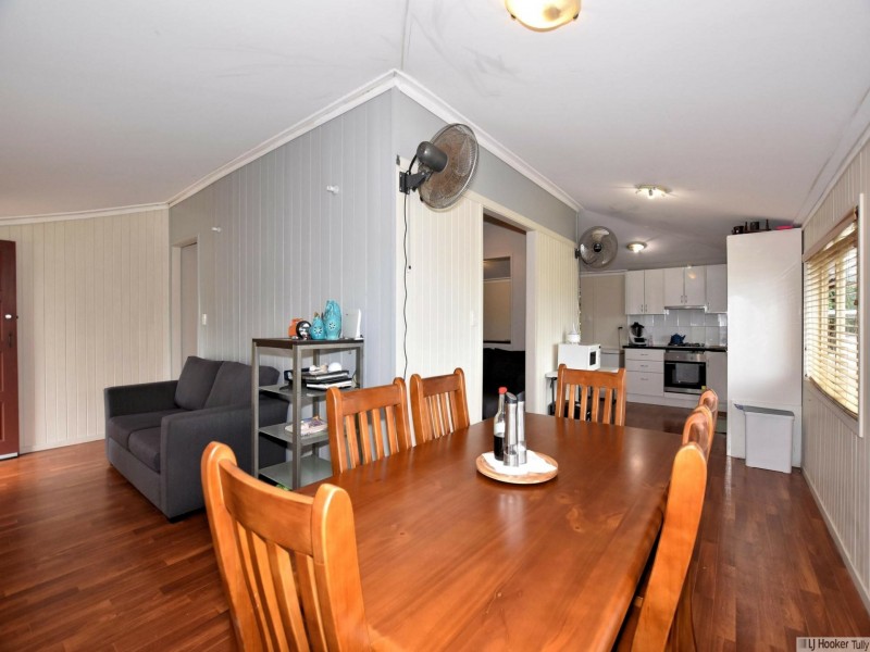 14 Watkins Street, Tully QLD 4854