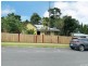 14 Watkins Street, Tully QLD 4854