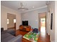 14 Watkins Street, Tully QLD 4854