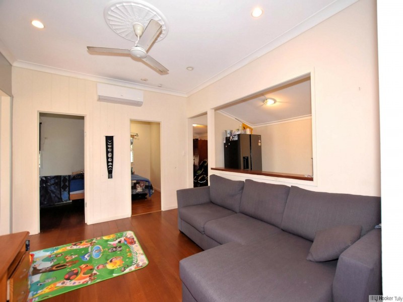 14 Watkins Street, Tully QLD 4854