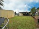 14 Watkins Street, Tully QLD 4854