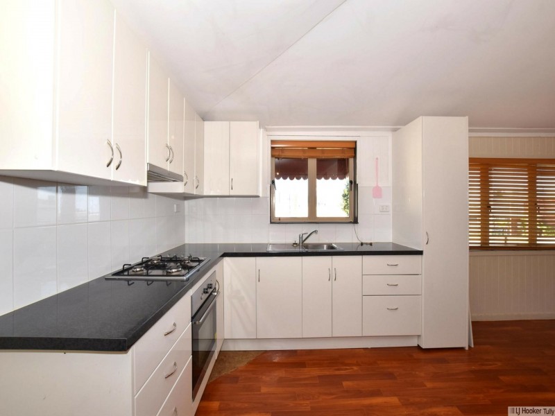 14 Watkins Street, Tully QLD 4854