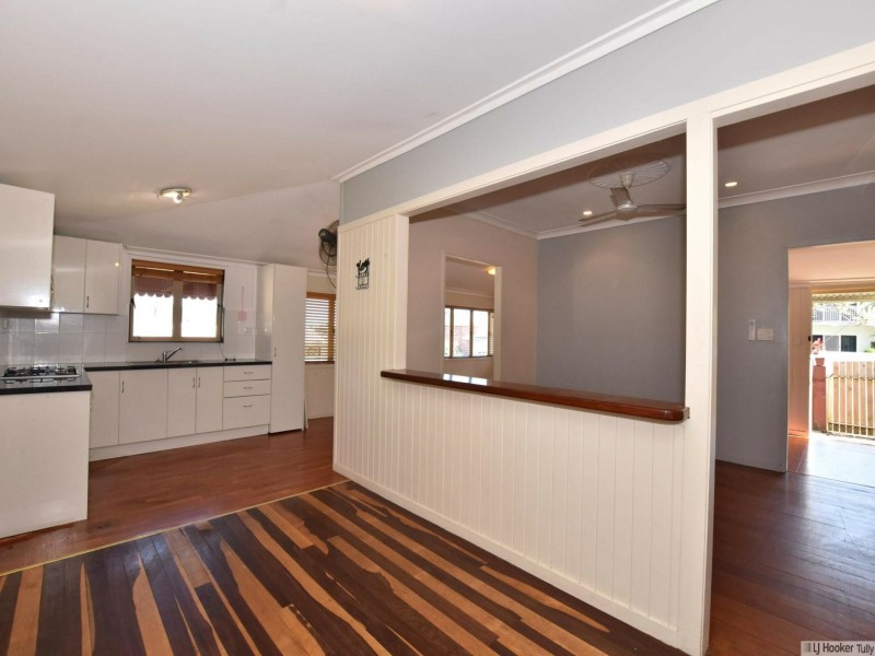 14 Watkins Street, Tully QLD 4854