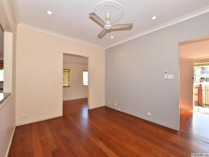 14 Watkins Street, Tully QLD 4854