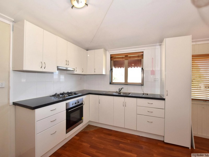 14 Watkins Street, Tully QLD 4854