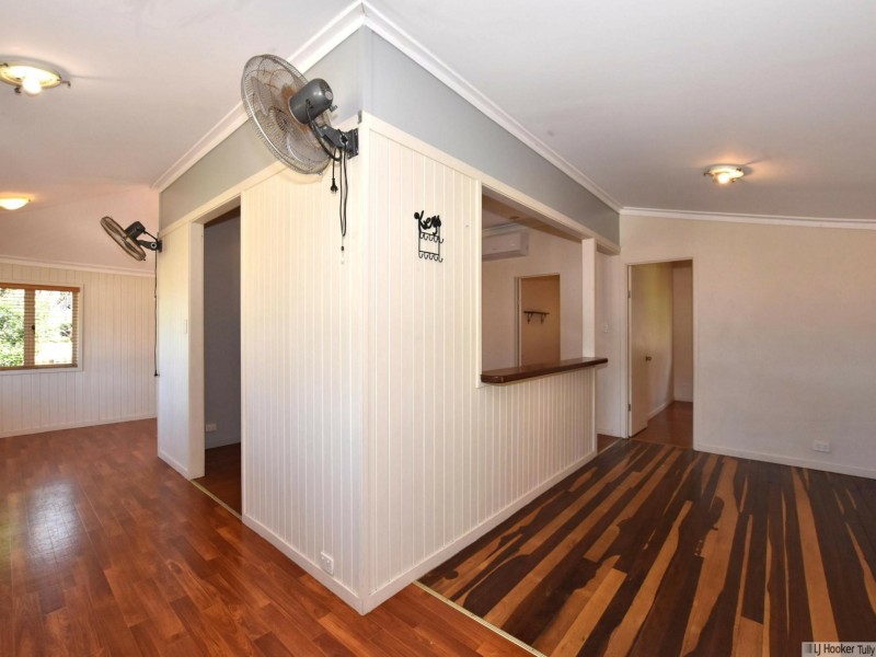 14 Watkins Street, Tully QLD 4854