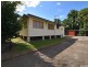 14 Watkins Street, Tully QLD 4854