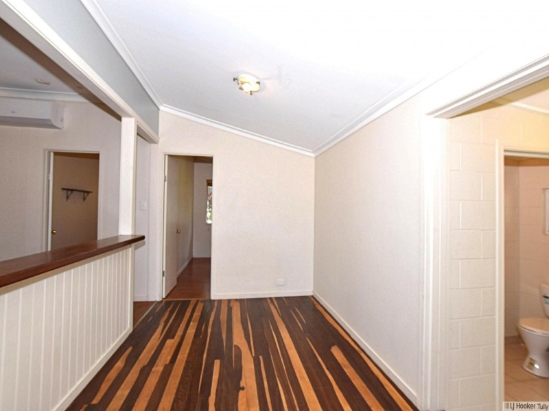 14 Watkins Street, Tully QLD 4854