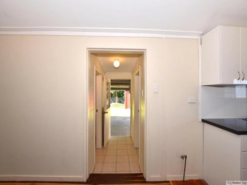 14 Watkins Street, Tully QLD 4854