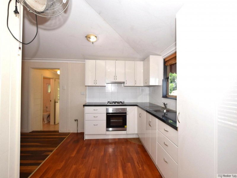 14 Watkins Street, Tully QLD 4854