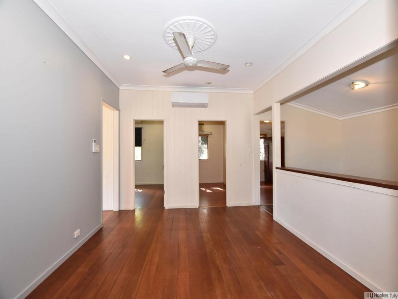 14 Watkins Street, Tully QLD 4854