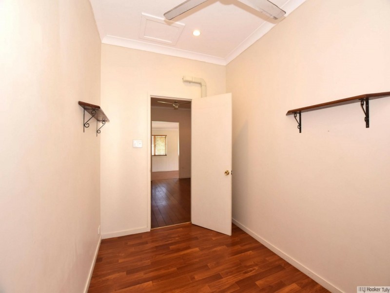 14 Watkins Street, Tully QLD 4854