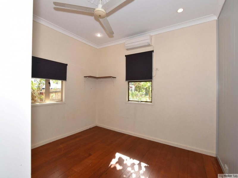 14 Watkins Street, Tully QLD 4854