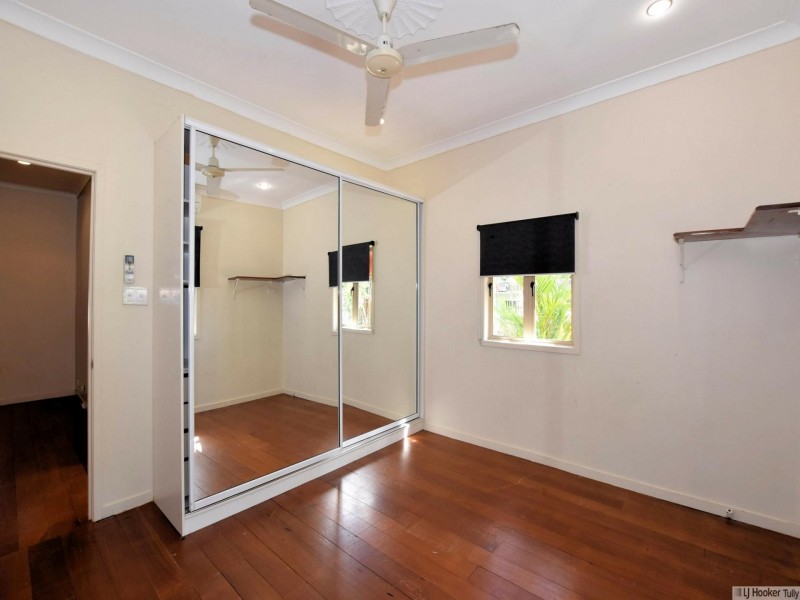 14 Watkins Street, Tully QLD 4854