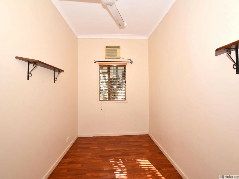 14 Watkins Street, Tully QLD 4854