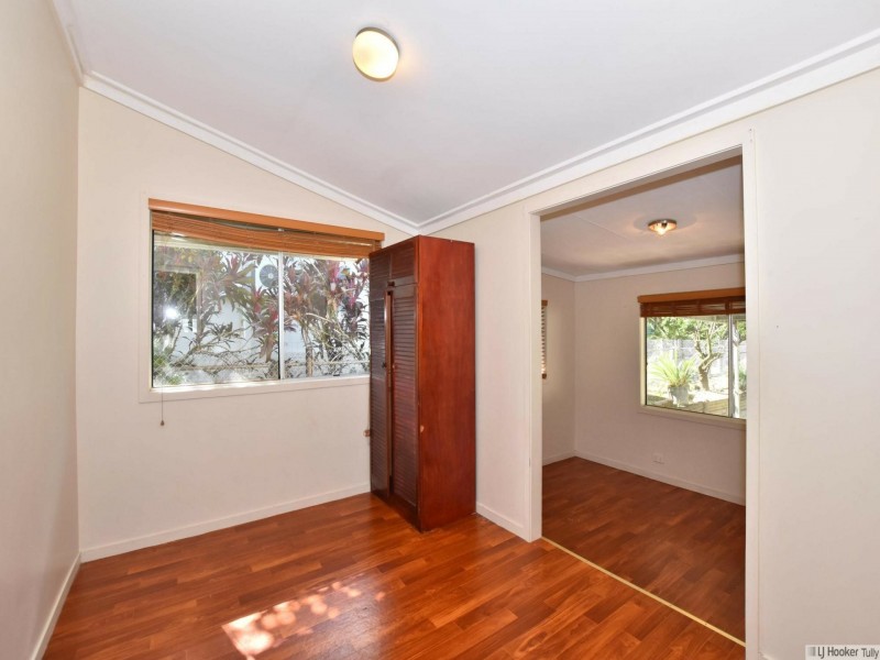 14 Watkins Street, Tully QLD 4854