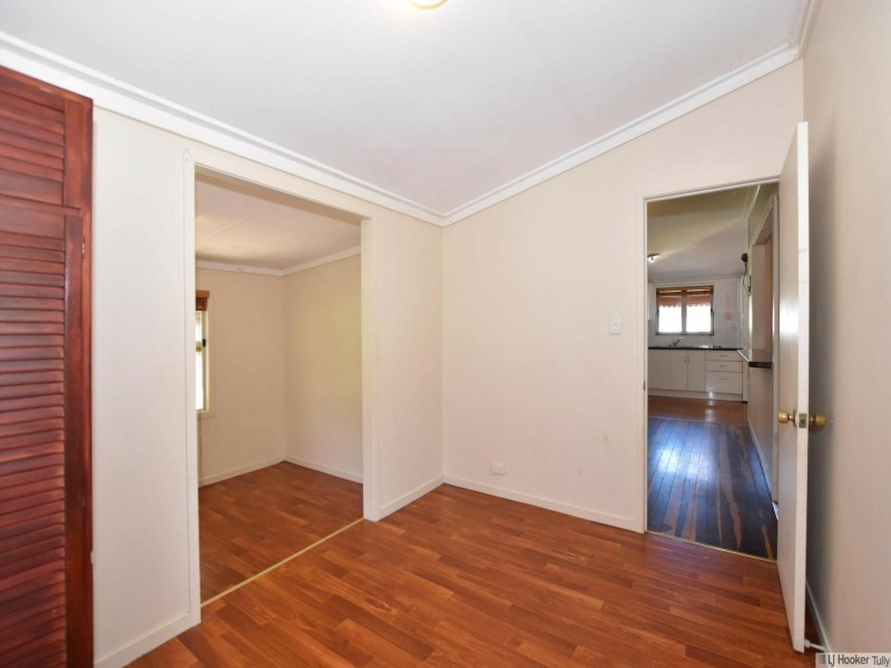 14 Watkins Street, Tully QLD 4854