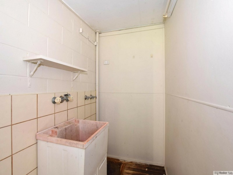 14 Watkins Street, Tully QLD 4854