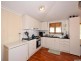 14 Watkins Street, Tully QLD 4854