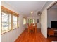 14 Watkins Street, Tully QLD 4854