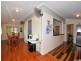 14 Watkins Street, Tully QLD 4854