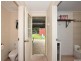 14 Watkins Street, Tully QLD 4854