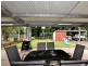 14 Watkins Street, Tully QLD 4854