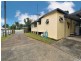 14 Watkins Street, Tully QLD 4854