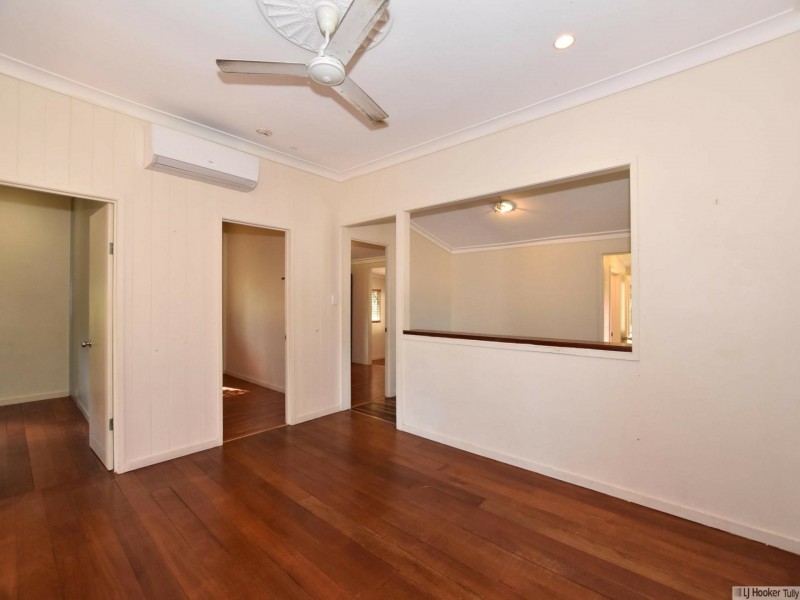 14 Watkins Street, Tully QLD 4854