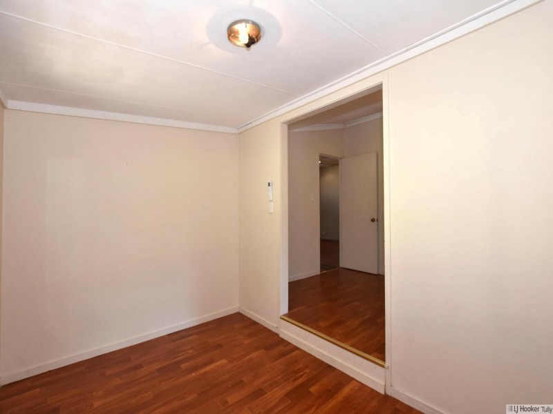 14 Watkins Street, Tully QLD 4854