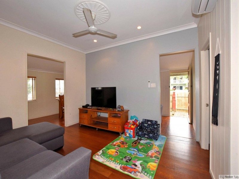 14 Watkins Street, Tully QLD 4854