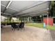 14 Watkins Street, Tully QLD 4854