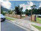 14 Watkins Street, Tully QLD 4854