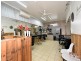 40 Butler Street, Tully QLD 4854