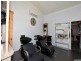 40 Butler Street, Tully QLD 4854