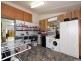 40 Butler Street, Tully QLD 4854